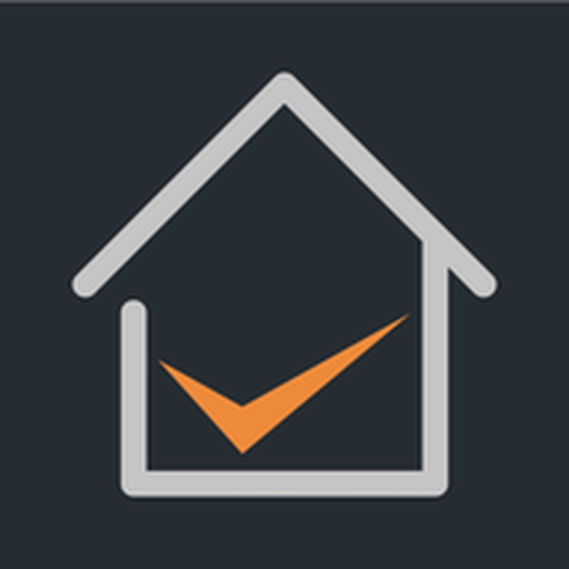 Asset Inspector app icon