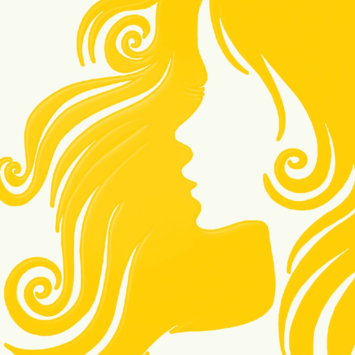 Spinelli's Beauty & Nails app icon