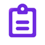 QuickPaste - Clipboard Manager icon
