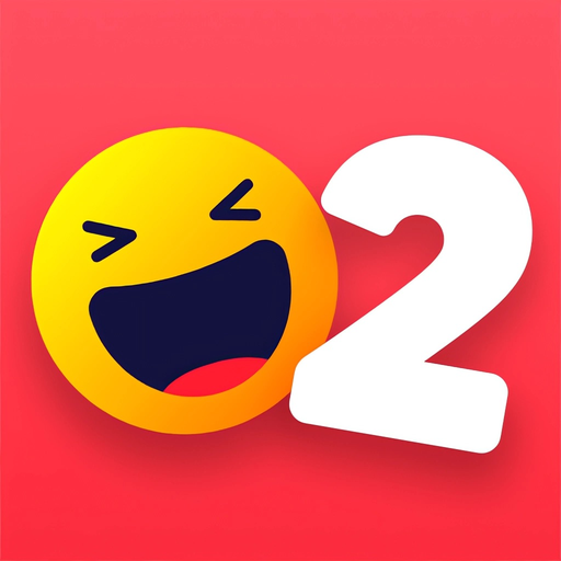 Truth Or Dare 2 - Chat Party app icon