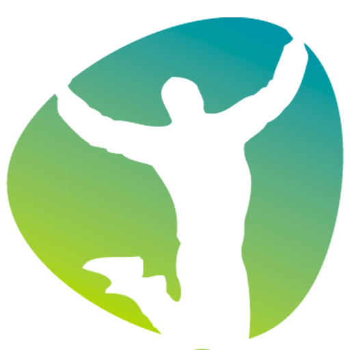 Sport&Spa app icon