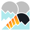 BCooler icon