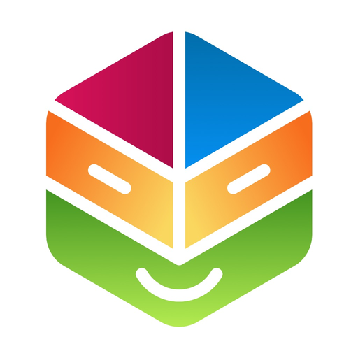 Rock Hero - Gibraltar app icon