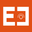 ErrataCorrige icon