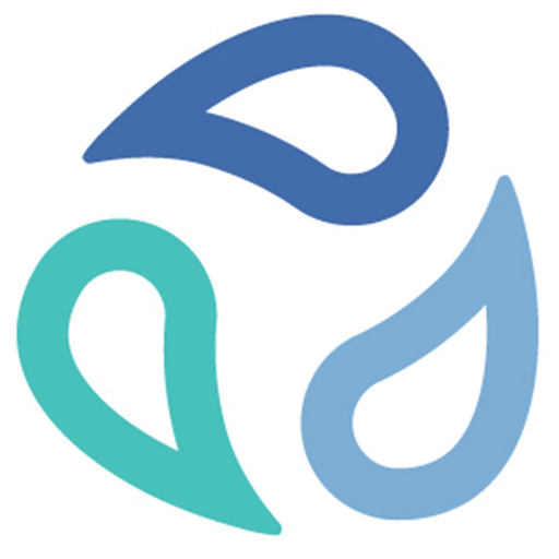 Wash Systems OPEn app icon