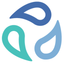 Wash Systems OPEn icon
