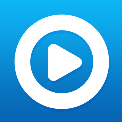 Originals for Prime Video app icon