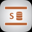 SqlWebProg2  Sql Server Client icon
