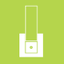 Controller 4 Netatmo Presence! icon