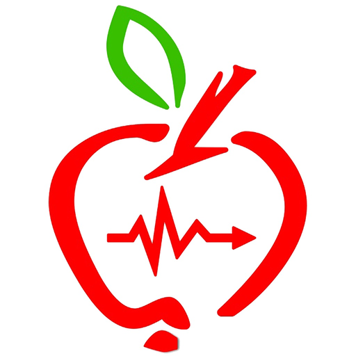 DietHelp app icon