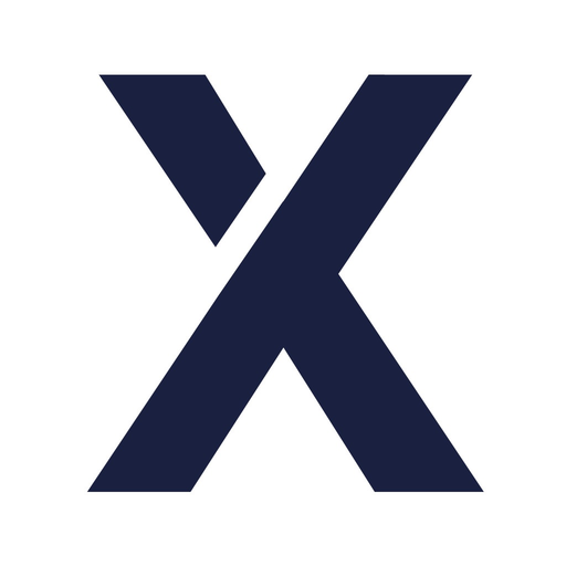 Xtracta app icon