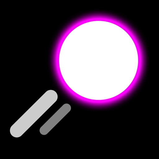 Block Shot! app icon