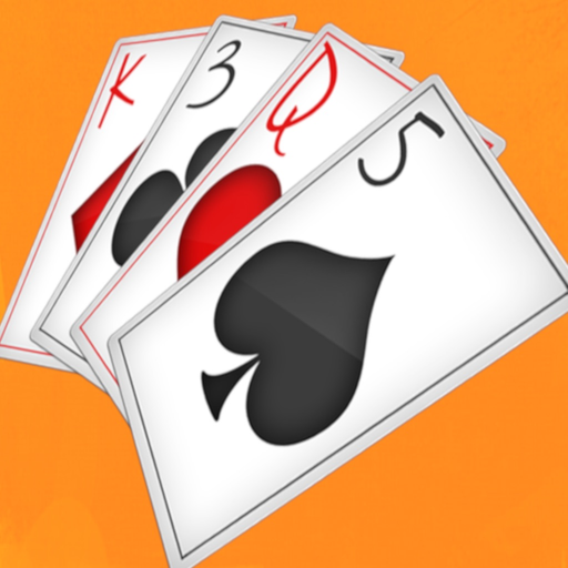Bourré app icon