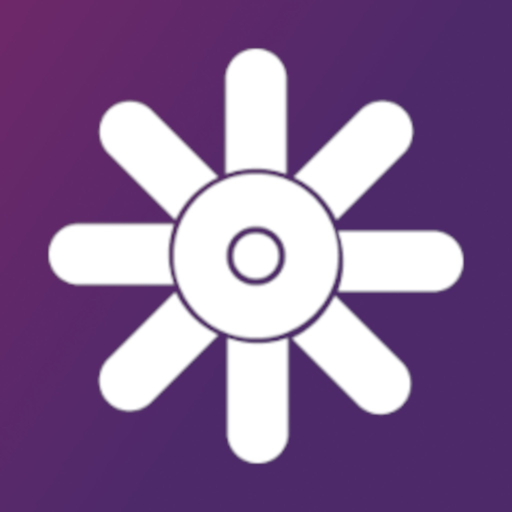 Vternal Vault app icon