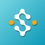 ShopOne icon