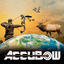 AccuBow icon