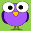Articulate Multisyllabic icon