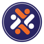 PEOPLEAPS icon