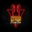 Hybrid Muay Thai icon