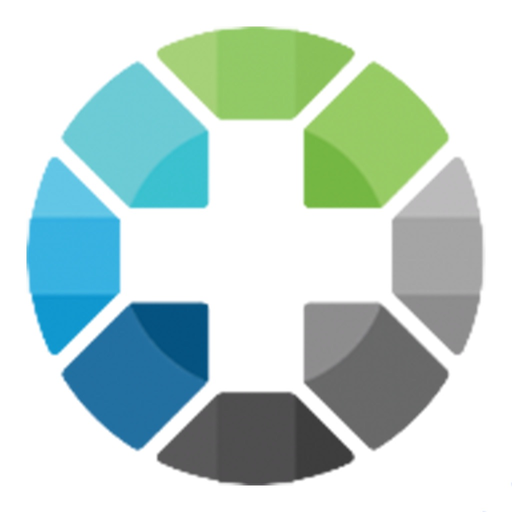 Cashé EVV app icon