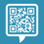 Mekartes scanner icon
