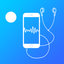 Stemoscope icon