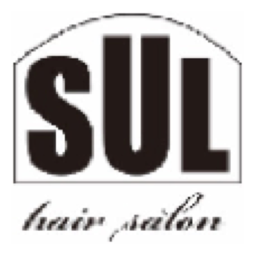 SUL（スゥー） app icon