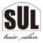 SUL（スゥー） icon