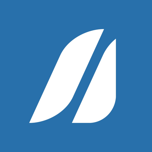 ATMOS - Diving logbooks app icon