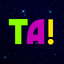 Take Away! icon