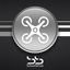 ScharkSpark icon