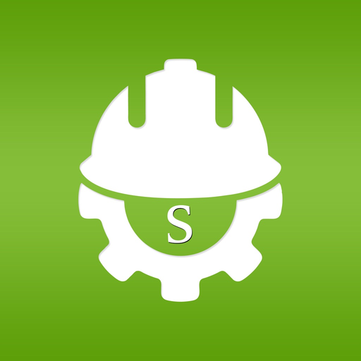 Safetydrop app icon