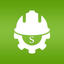 Safetydrop icon