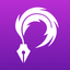Daily Prompt: Writing Prompts icon
