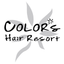 COLOR'S Hair Resort icon