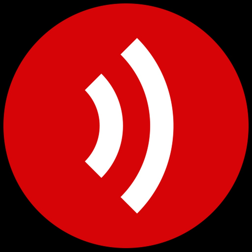 SECTRON GSM Key app icon