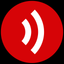 SECTRON GSM Key icon