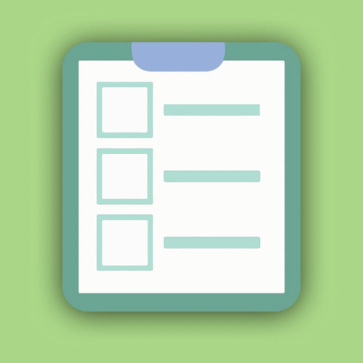 Cognitive ToyBox KEA app icon
