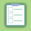 Cognitive ToyBox KEA icon