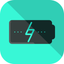 Battery Fixit icon