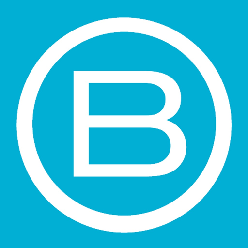 Burgess app icon