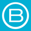 Burgess icon