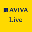 Aviva Live icon