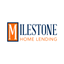 Milestone Home Lending icon