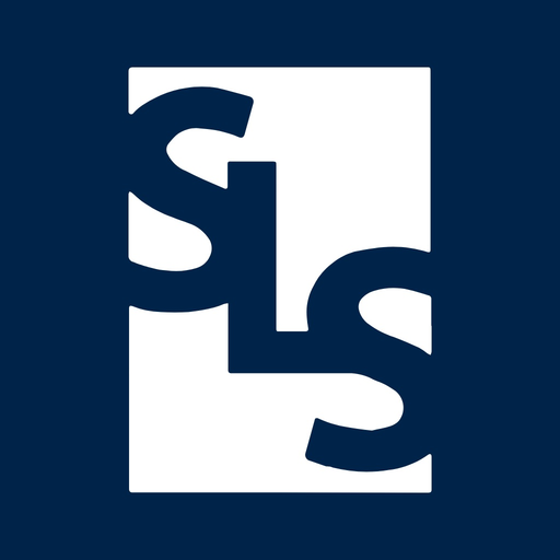 Shelter Lending Services app icon