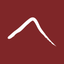 Summit Home Mortgage icon