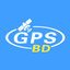 GPSBDClient icon