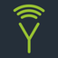 Wayve_Mobile icon