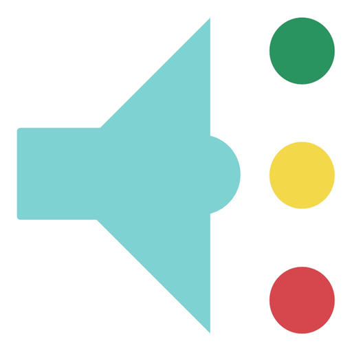 RatingsRadar app icon