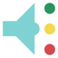 RatingsRadar icon